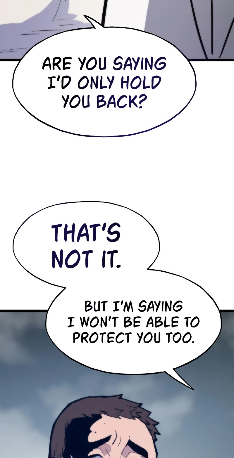 Past Life Regressor (2022) Chapter 123 page 26 - Chapter 123