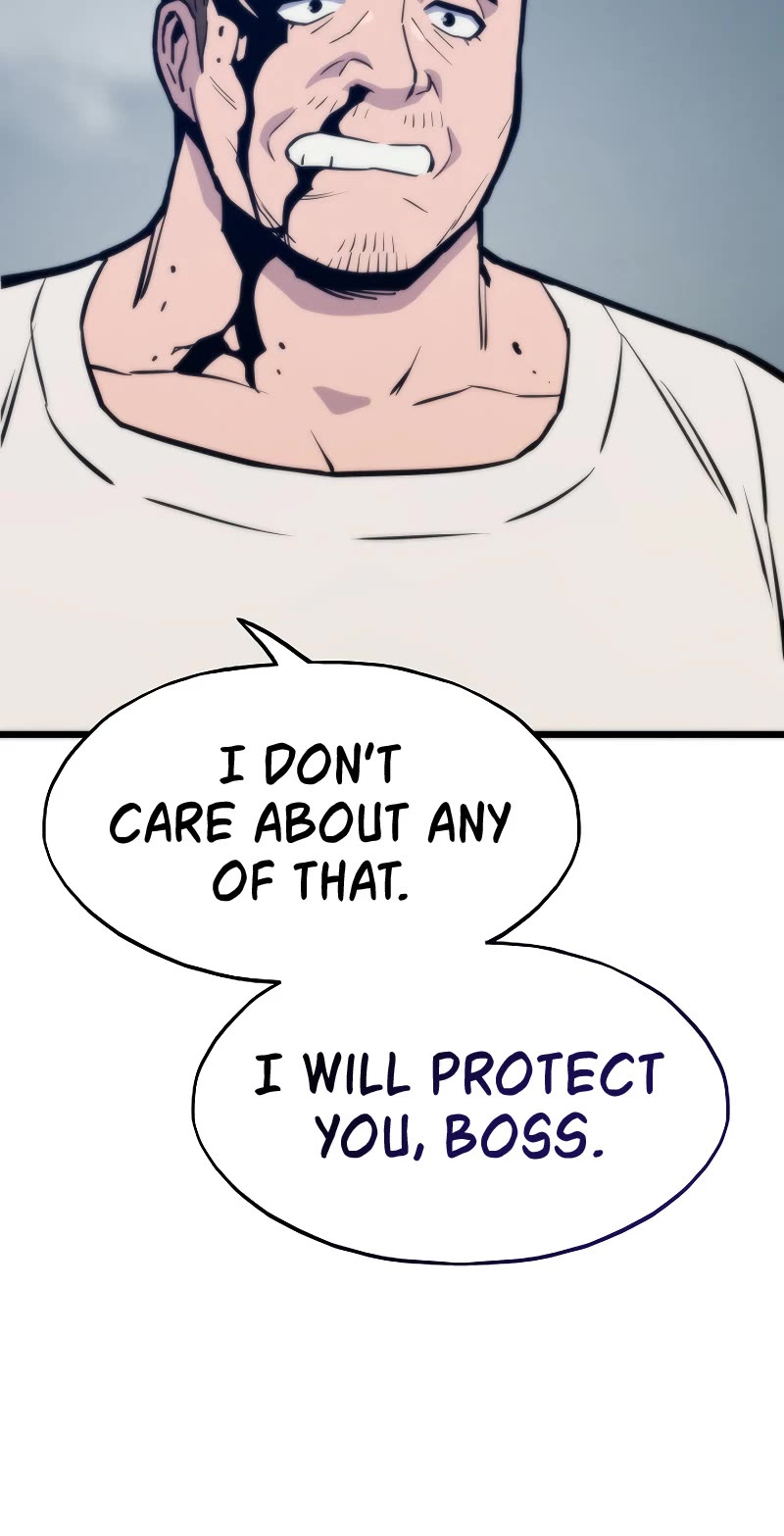 Past Life Regressor (2022) Chapter 123 page 27 - Chapter 123