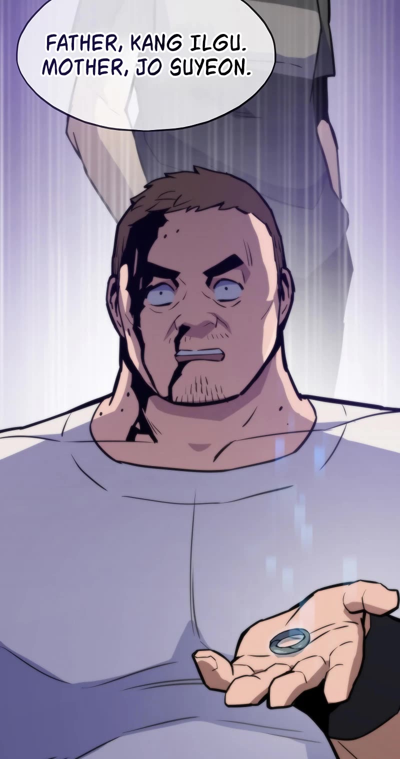 Past Life Regressor (2022) Chapter 123 page 30 - Chapter 123