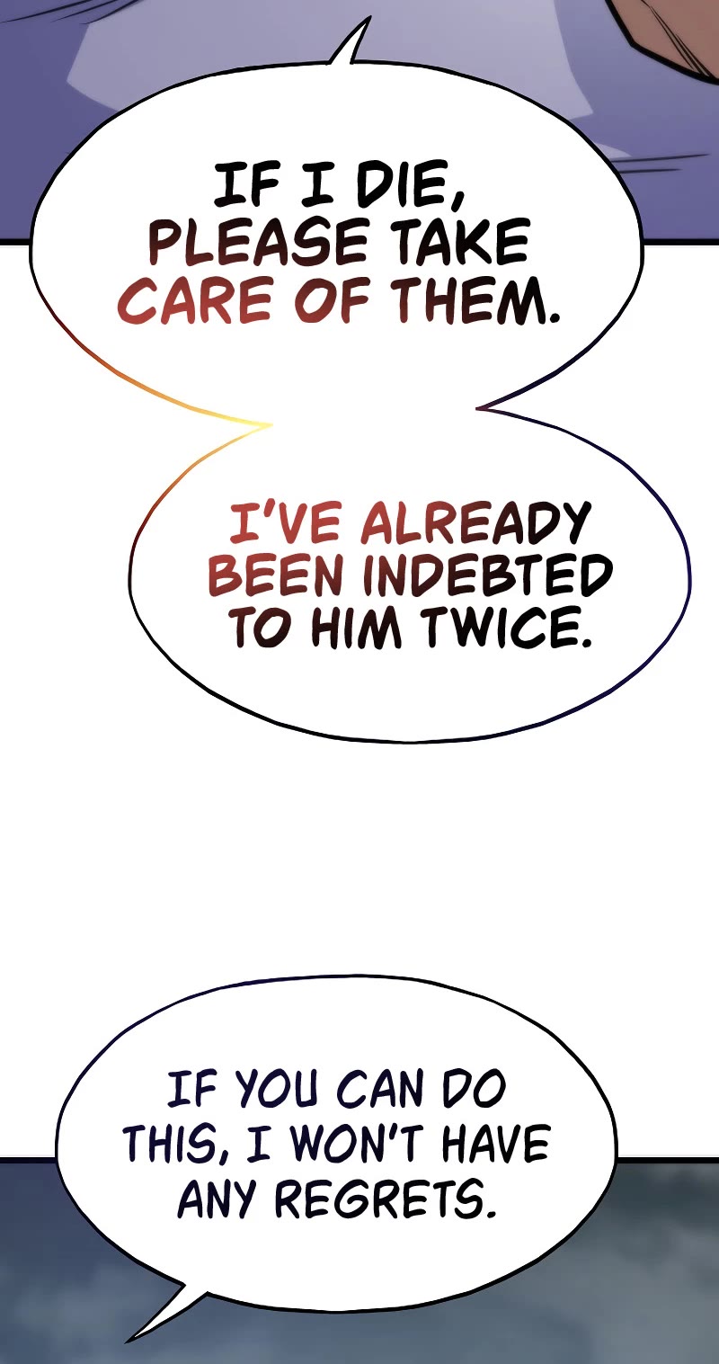Past Life Regressor (2022) Chapter 123 page 31 - Chapter 123