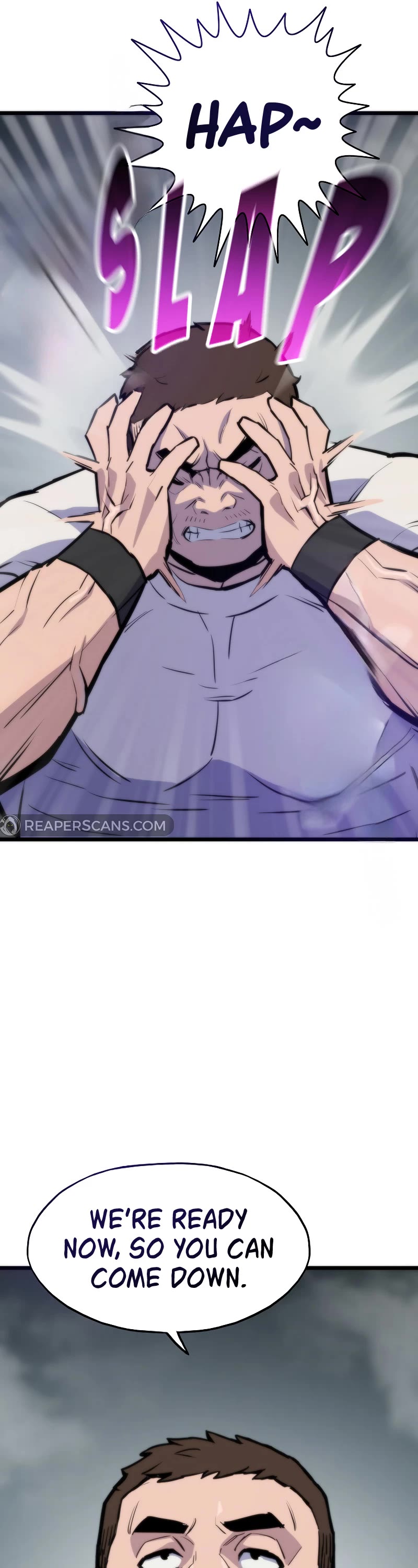 Past Life Regressor (2022) Chapter 123 page 39 - Chapter 123
