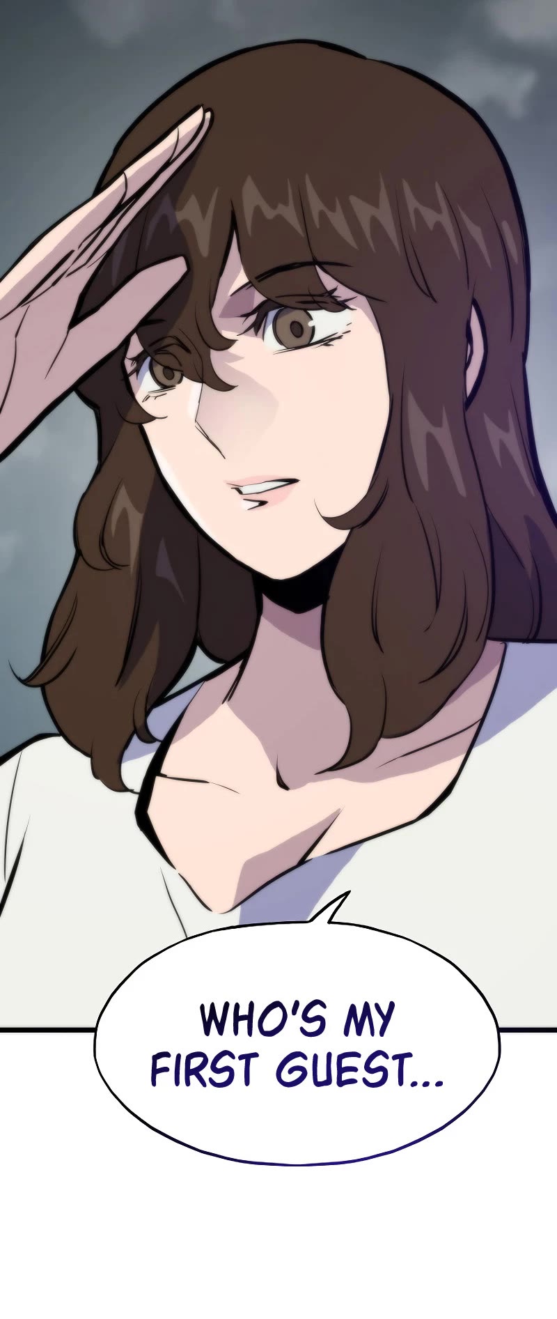 Past Life Regressor (2022) Chapter 123 page 4 - Chapter 123