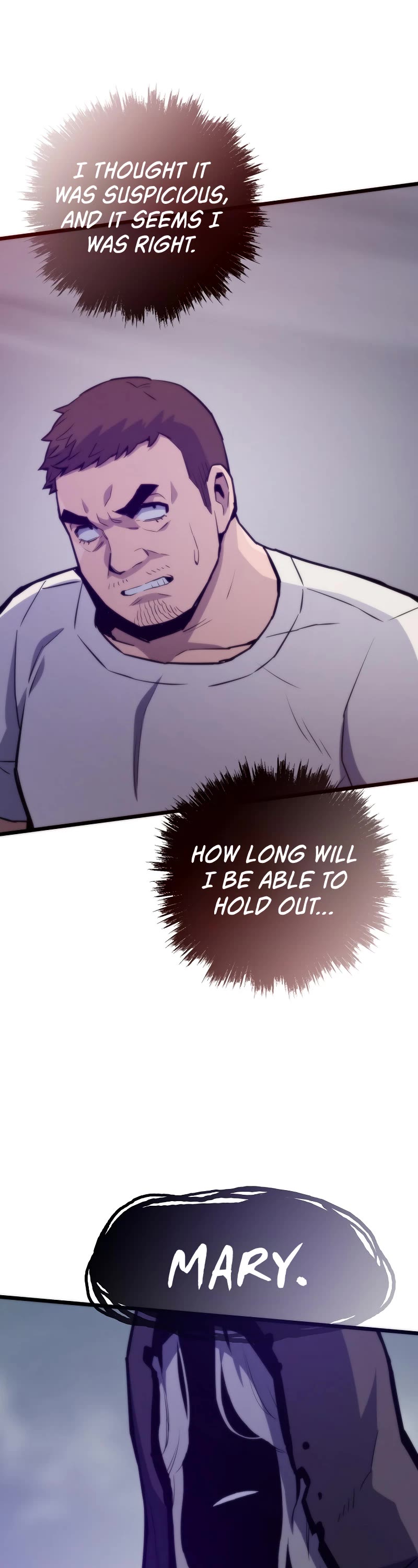 Past Life Regressor (2022) Chapter 123 page 43 - Chapter 123