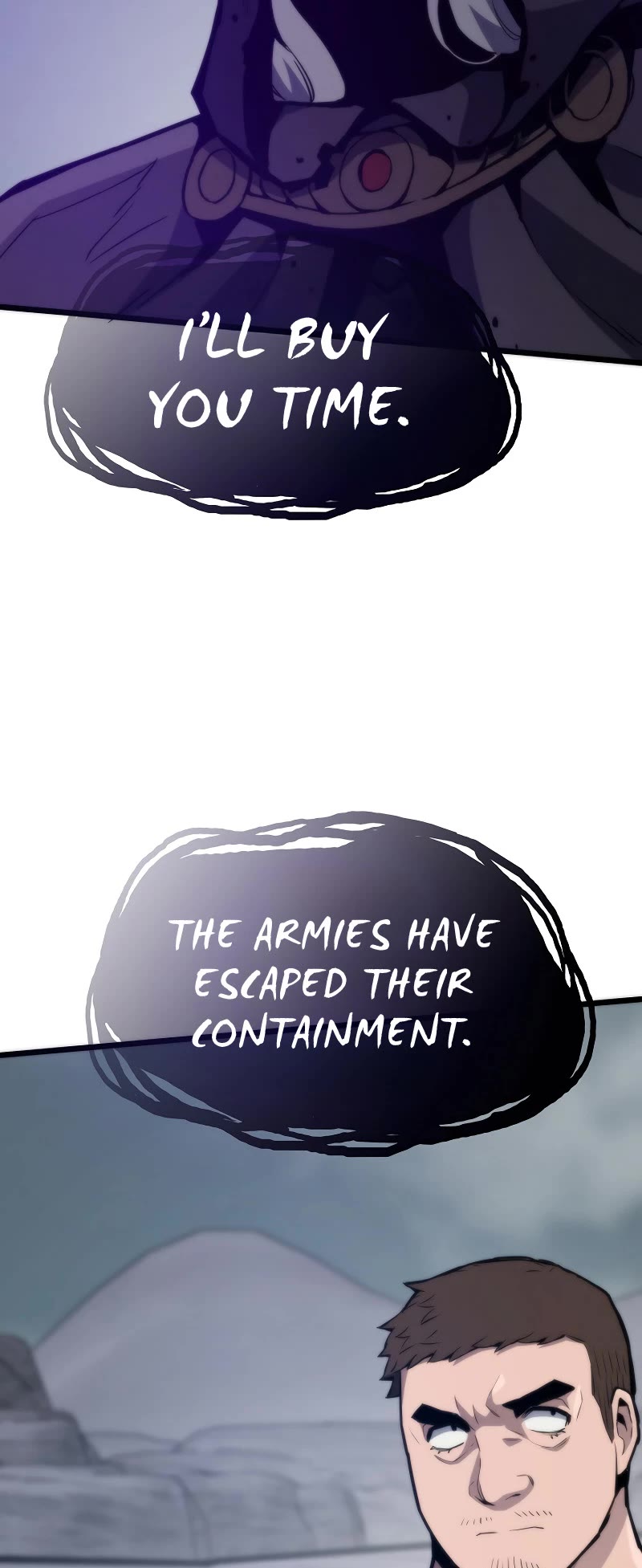 Past Life Regressor (2022) Chapter 123 page 44 - Chapter 123