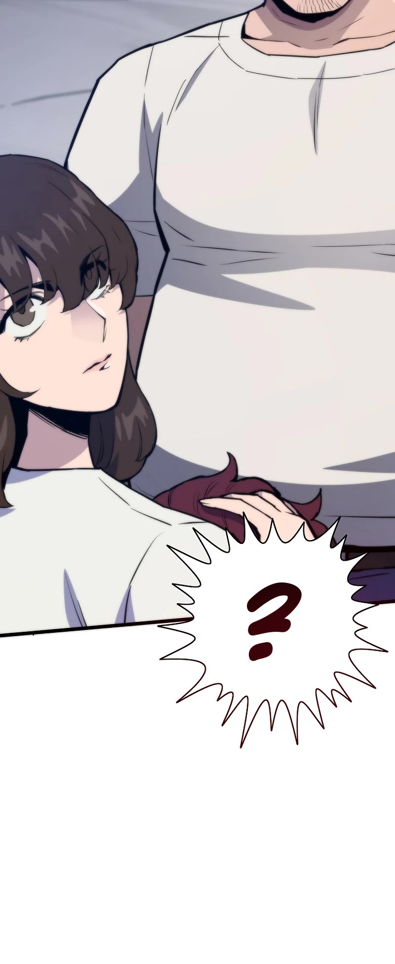 Past Life Regressor (2022) Chapter 123 page 45 - Chapter 123