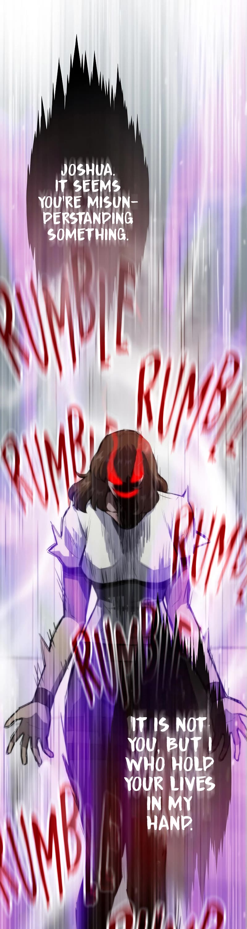Past Life Regressor (2022) Chapter 123 page 49 - Chapter 123