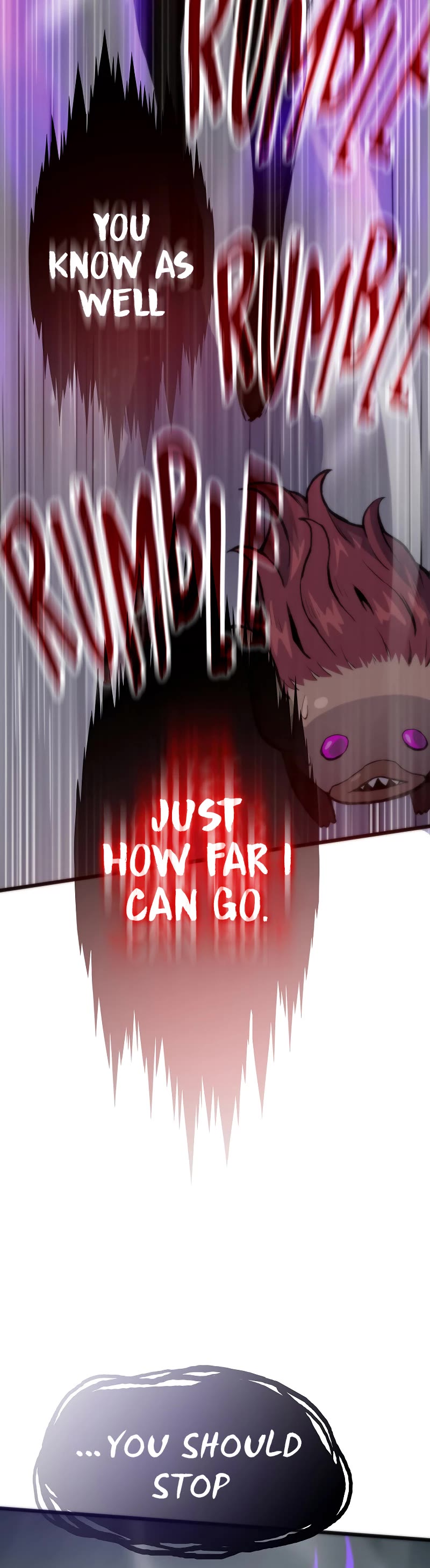 Past Life Regressor (2022) Chapter 123 page 50 - Chapter 123