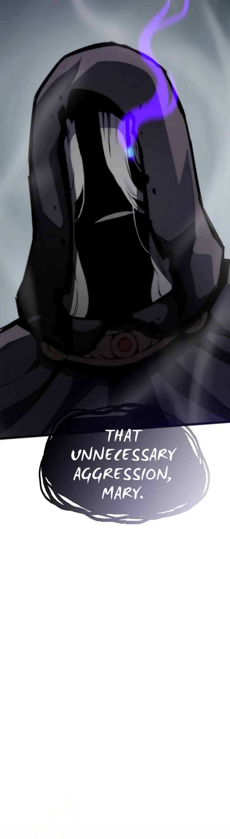 Past Life Regressor (2022) Chapter 123 page 51 - Chapter 123