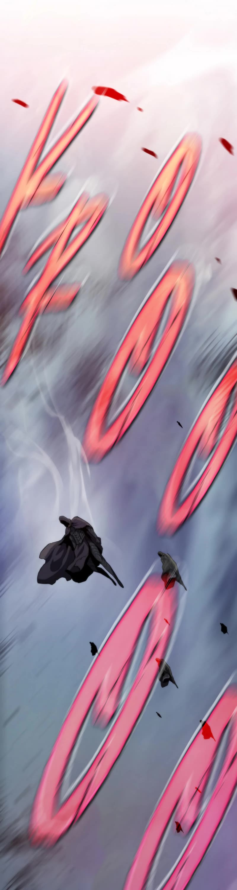 Past Life Regressor (2022) Chapter 123 page 52 - Chapter 123