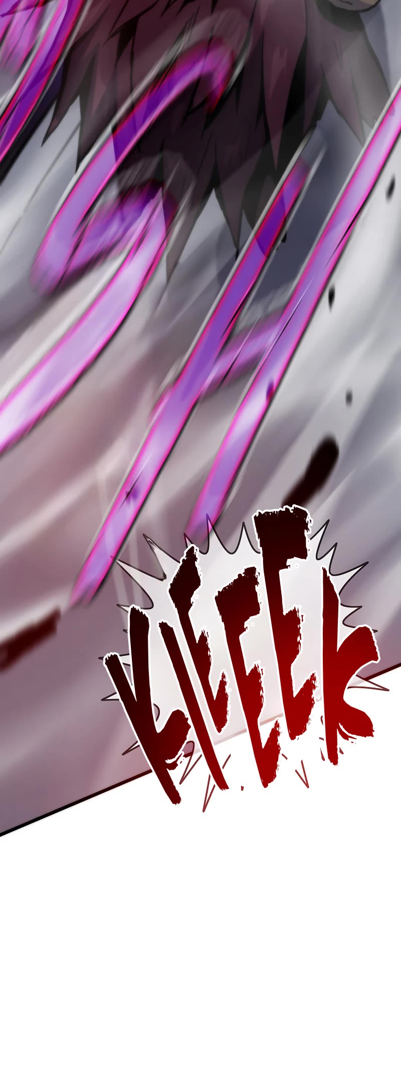 Past Life Regressor (2022) Chapter 123 page 54 - Chapter 123
