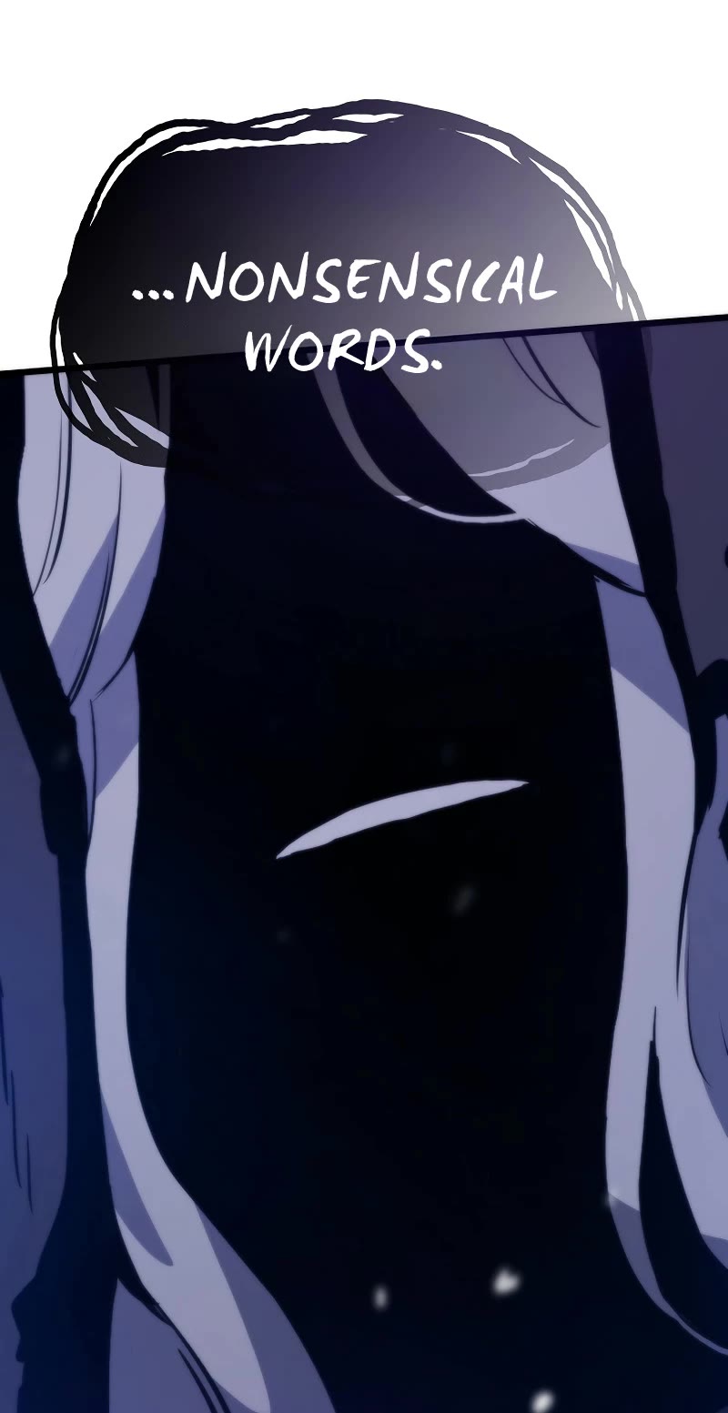 Past Life Regressor (2022) Chapter 123 page 57 - Chapter 123