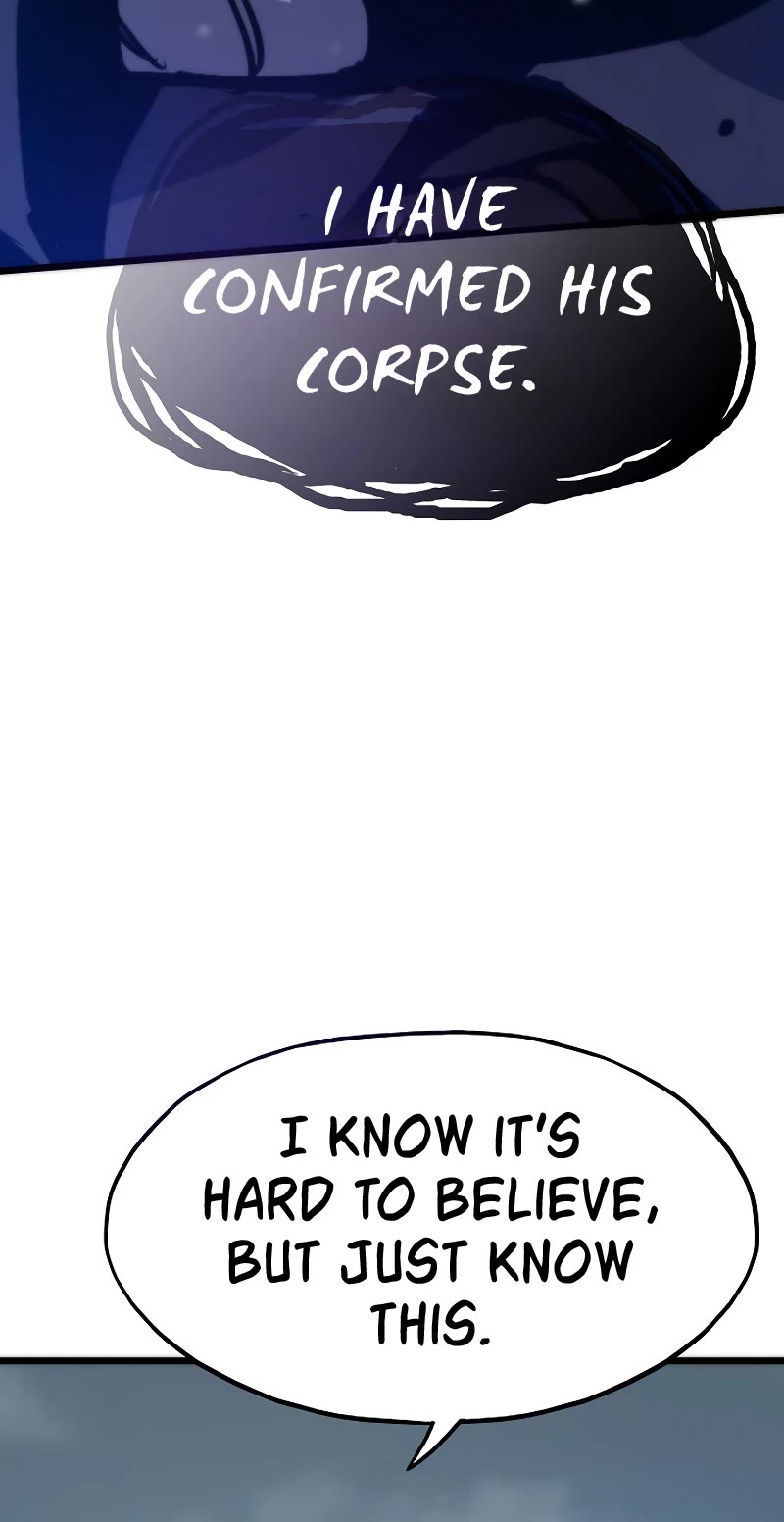 Past Life Regressor (2022) Chapter 123 page 58 - Chapter 123