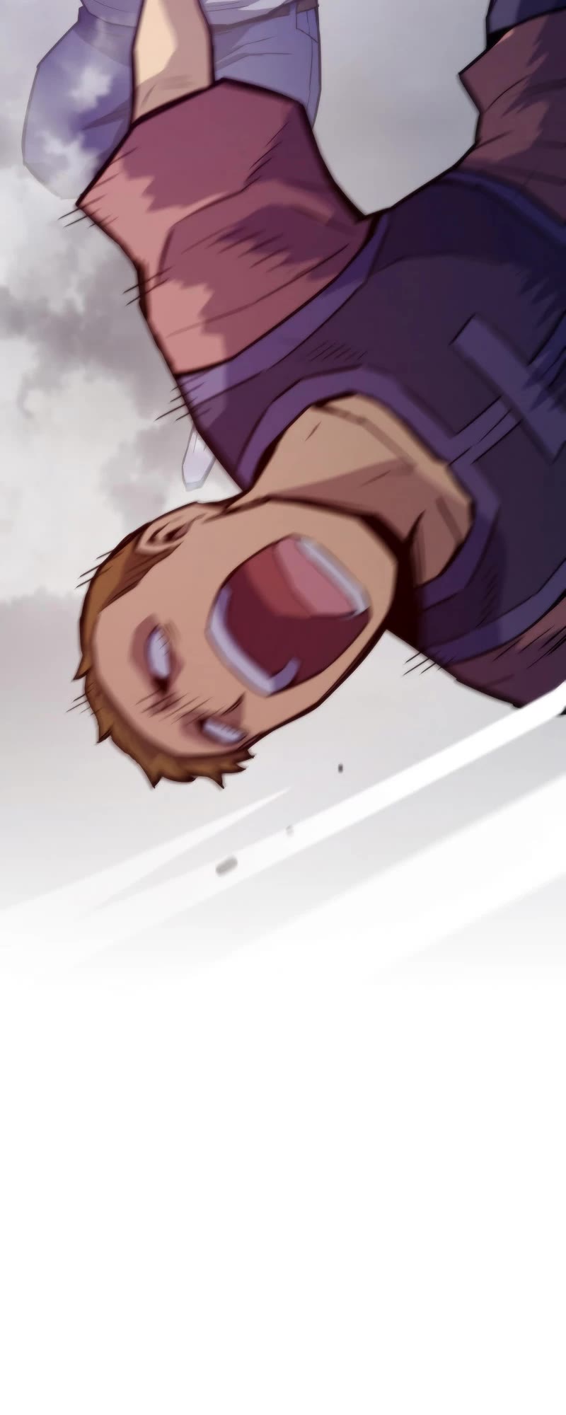 Past Life Regressor (2022) Chapter 123 page 62 - Chapter 123