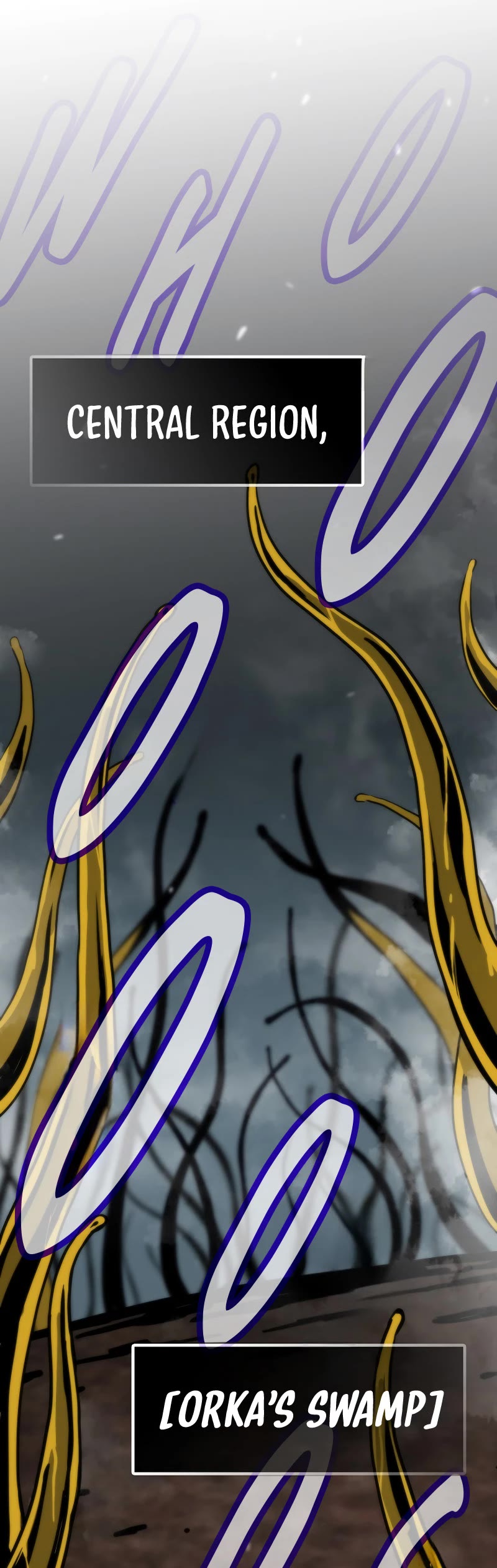 Past Life Regressor (2022) Chapter 123 page 64 - Chapter 123