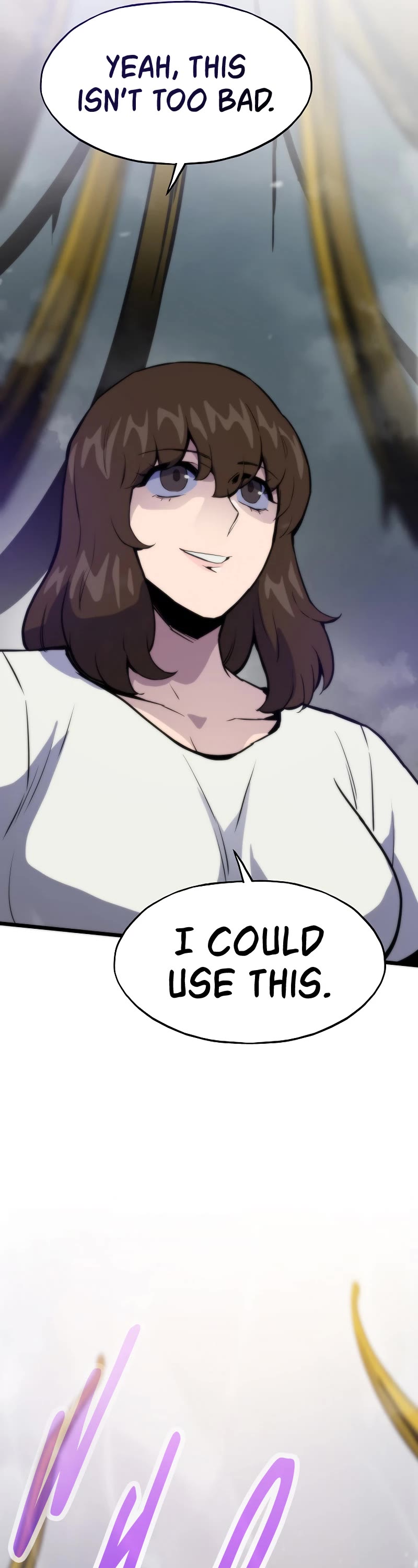 Past Life Regressor (2022) Chapter 123 page 66 - Chapter 123