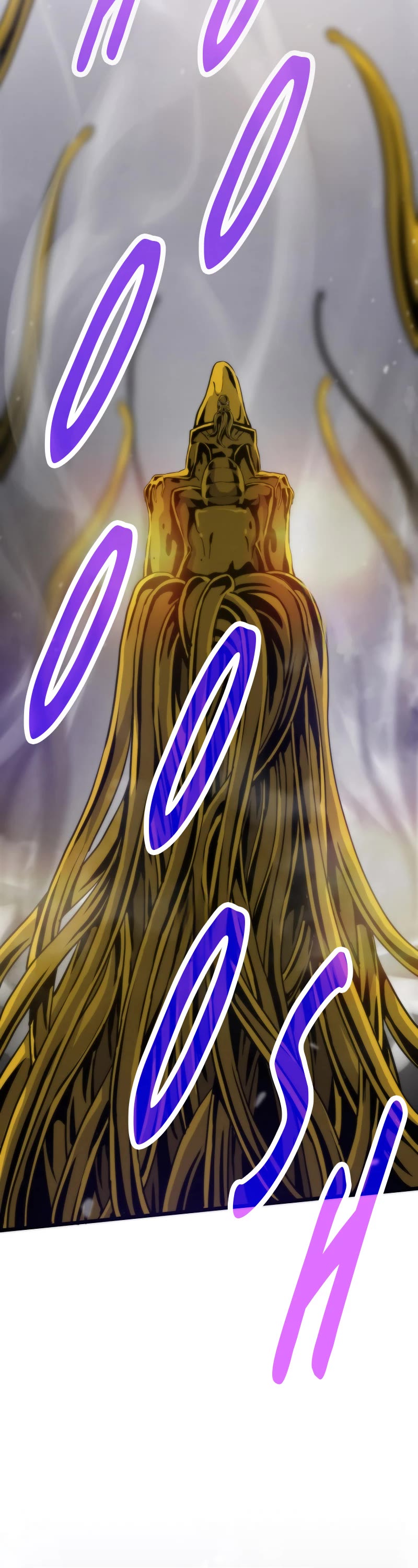 Past Life Regressor (2022) Chapter 123 page 67 - Chapter 123