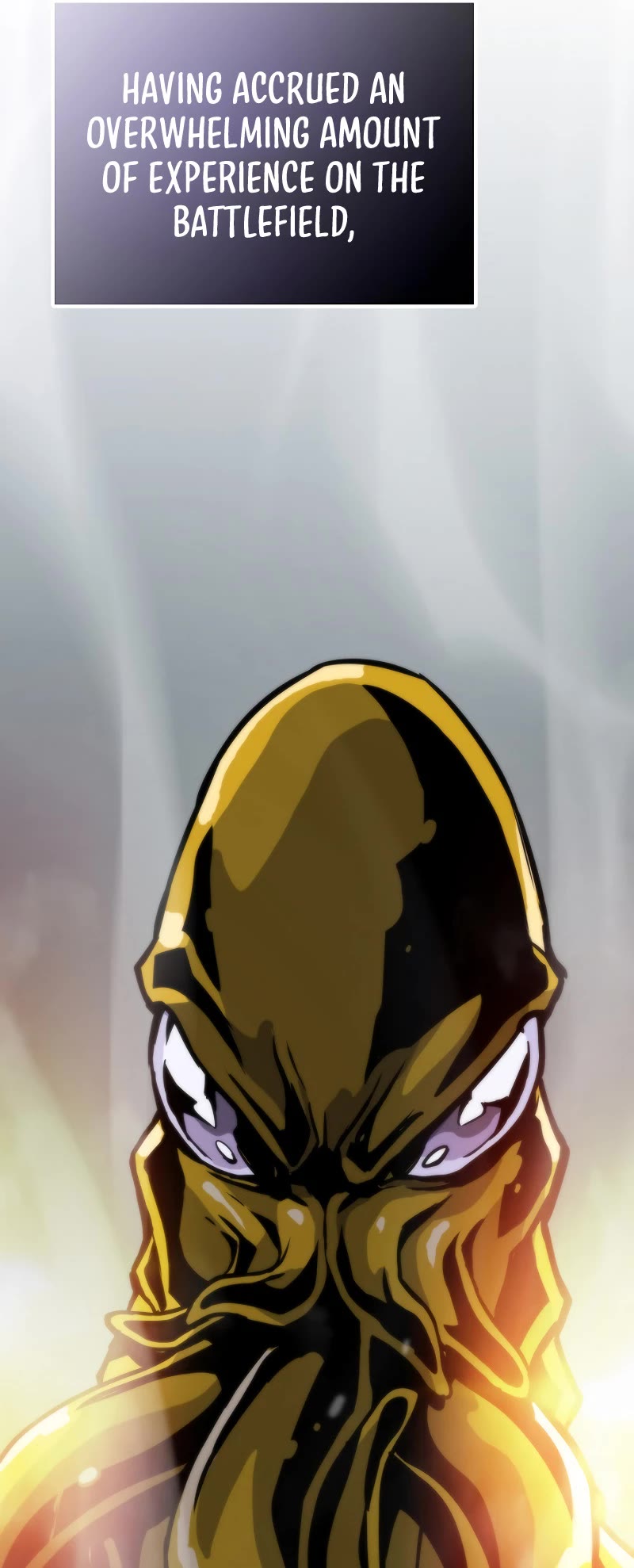 Past Life Regressor (2022) Chapter 123 page 68 - Chapter 123