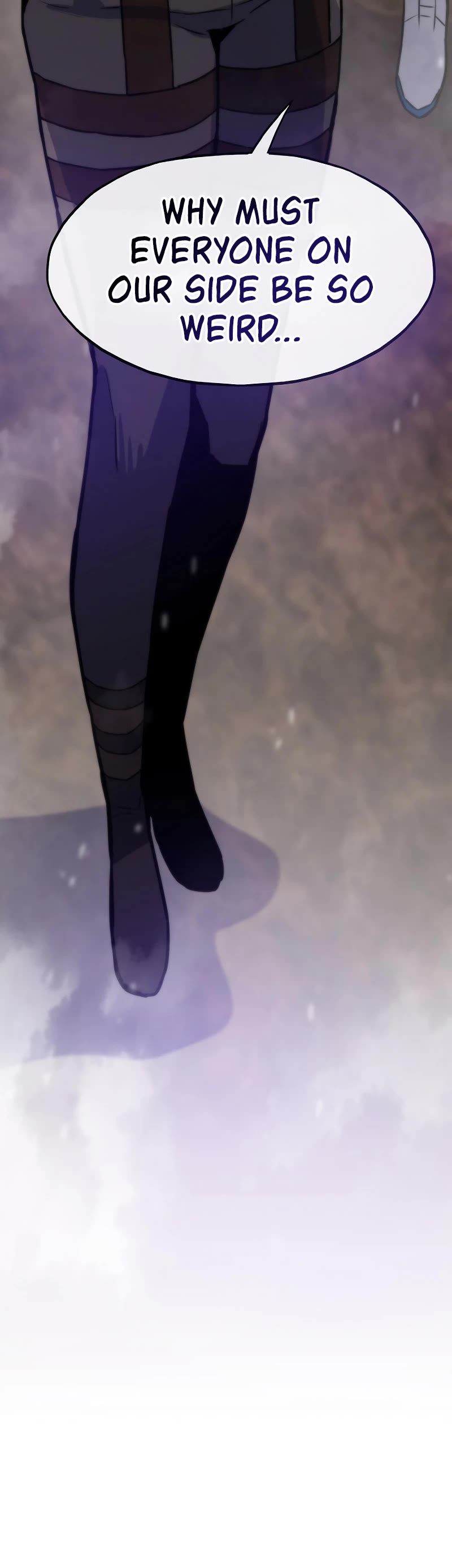 Past Life Regressor (2022) Chapter 123 page 71 - Chapter 123