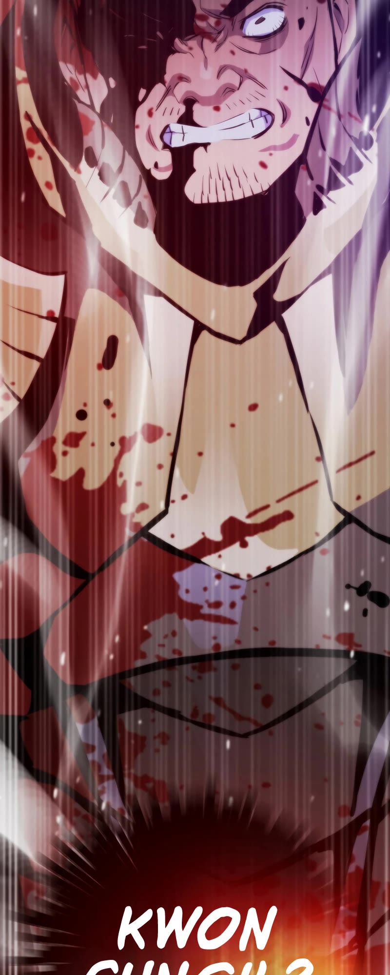 Past Life Regressor (2022) Chapter 123 page 8 - Chapter 123