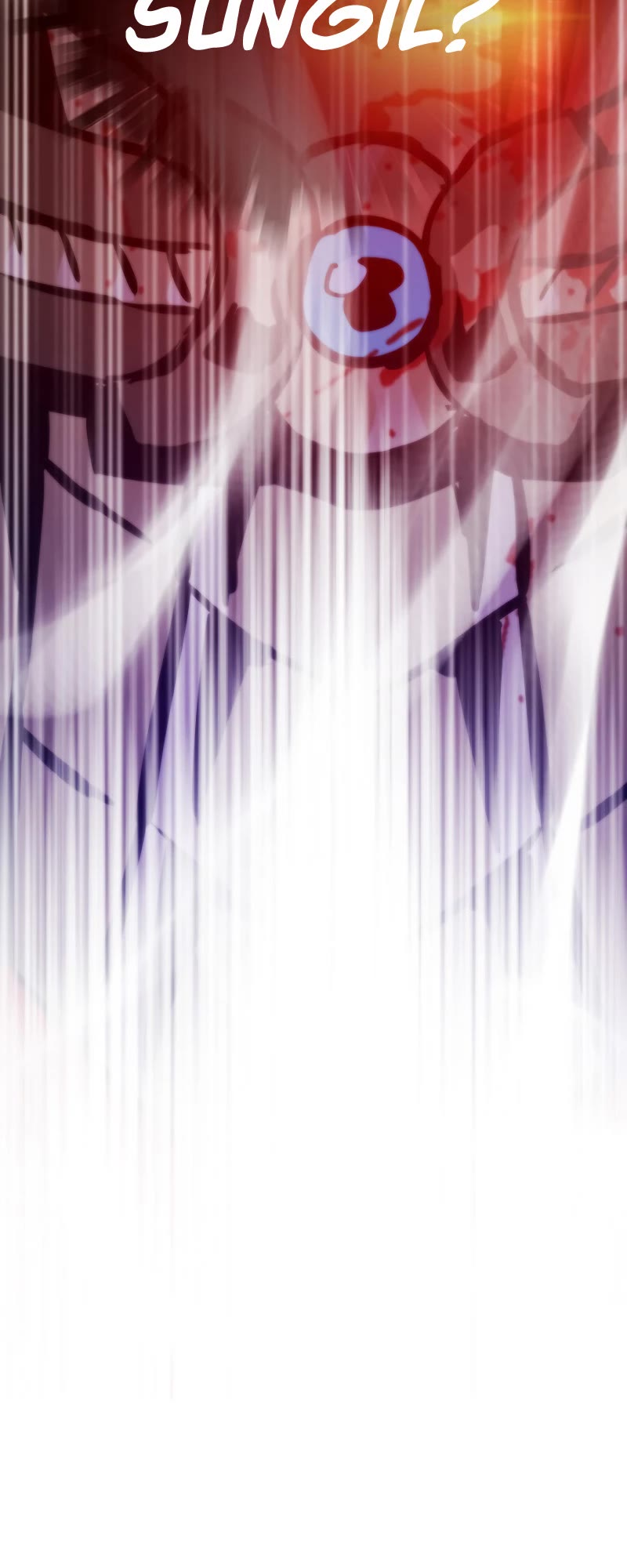 Past Life Regressor (2022) Chapter 123 page 9 - Chapter 123