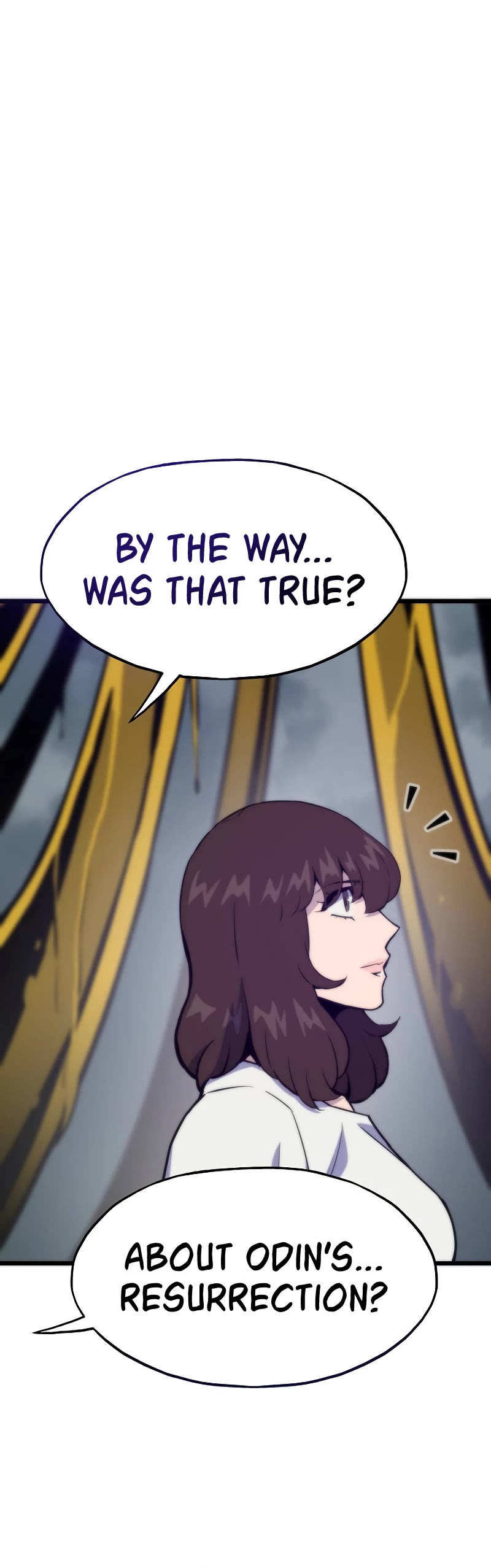 Past Life Regressor (2022) Chapter 124 page 10 - Chapter 124
