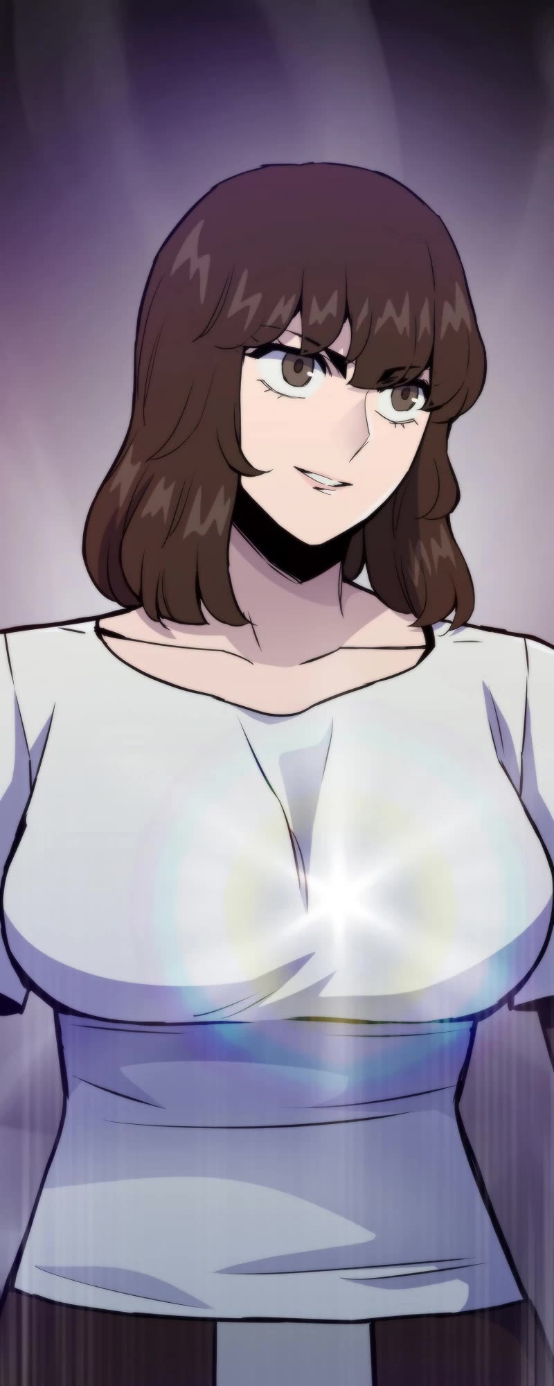 Past Life Regressor (2022) Chapter 124 page 13 - Chapter 124
