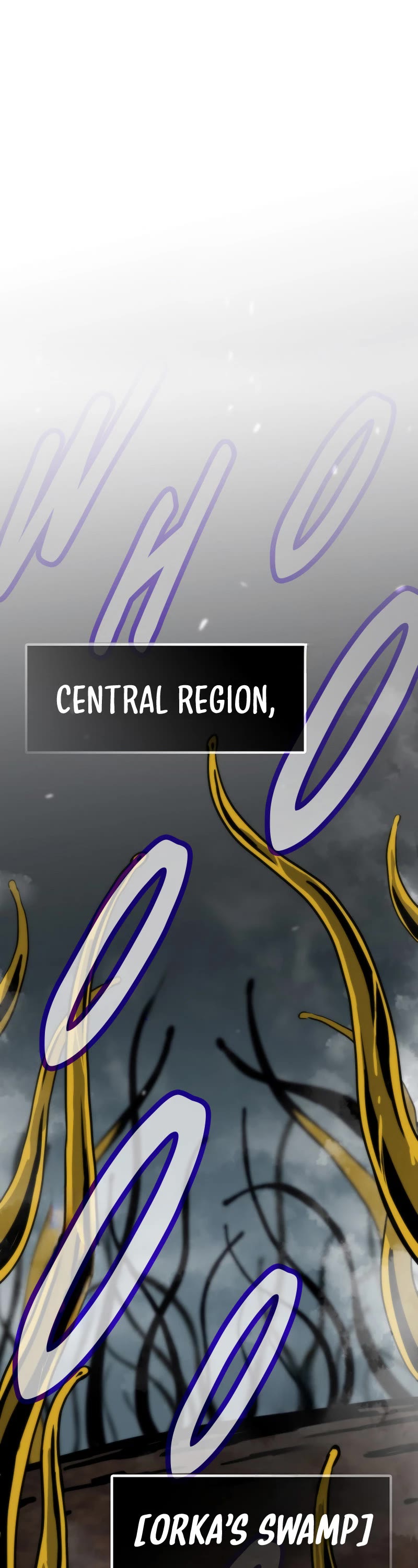 Past Life Regressor (2022) Chapter 124 page 2 - Chapter 124