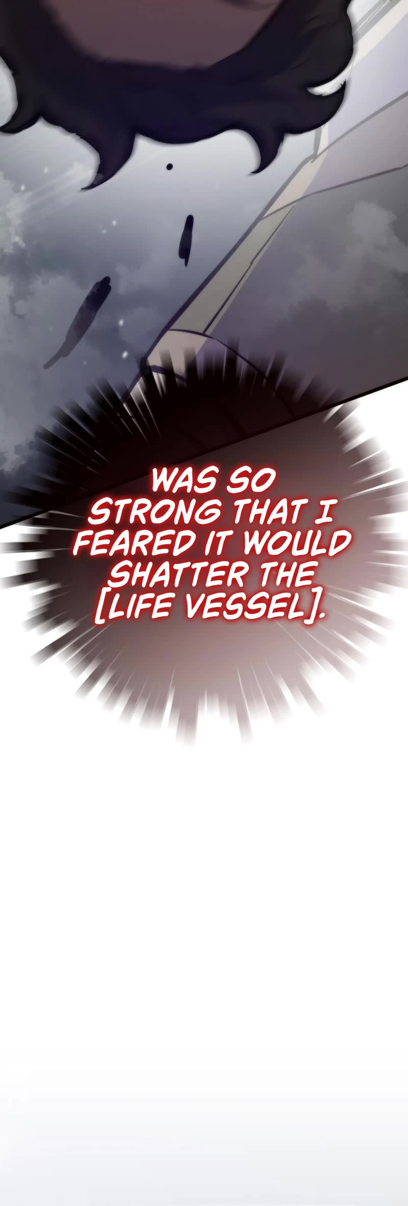 Past Life Regressor (2022) Chapter 124 page 21 - Chapter 124