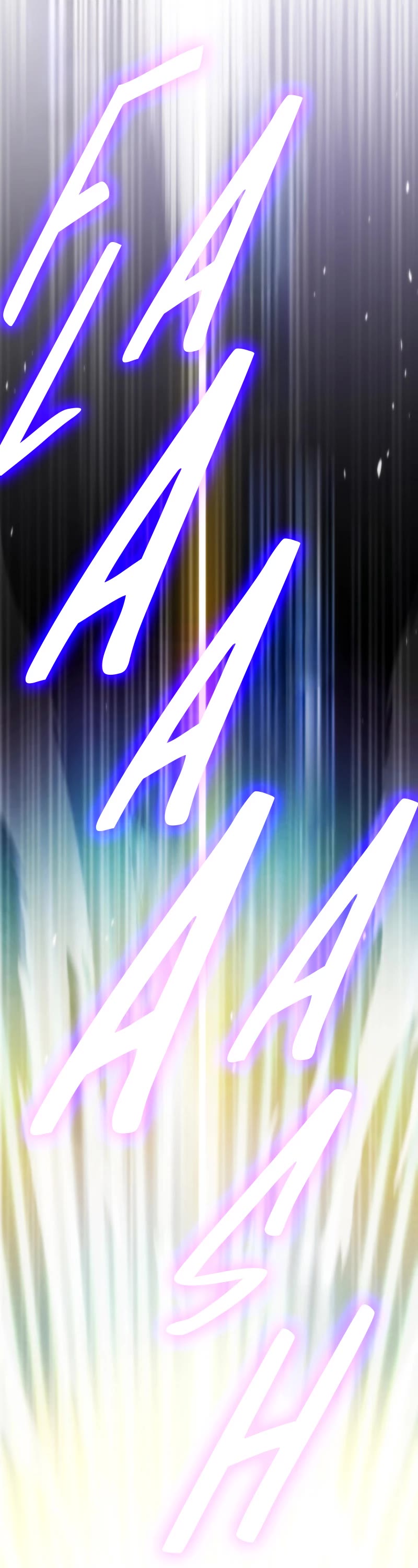 Past Life Regressor (2022) Chapter 124 page 29 - Chapter 124