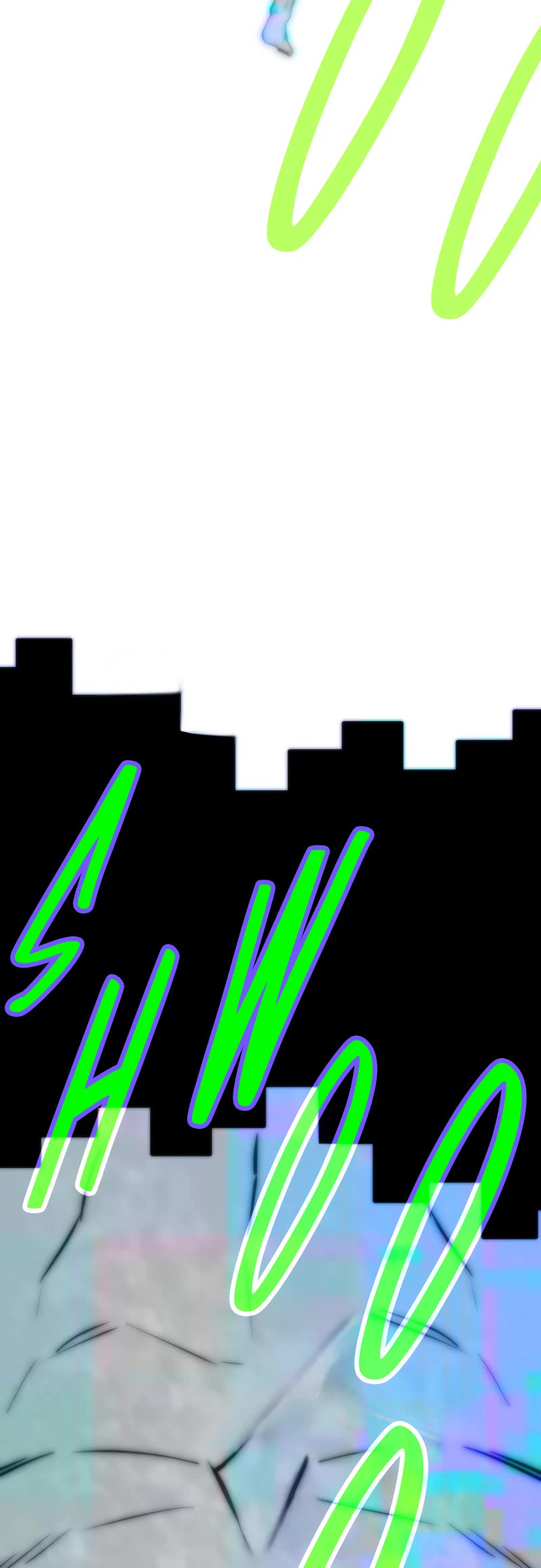 Past Life Regressor (2022) Chapter 124 page 31 - Chapter 124