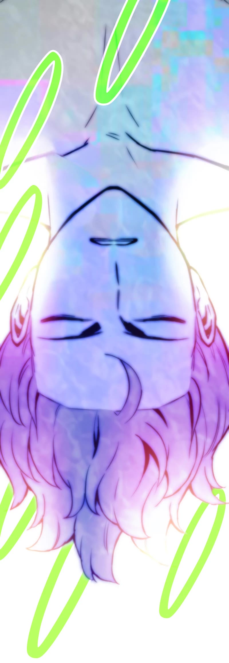 Past Life Regressor (2022) Chapter 124 page 32 - Chapter 124