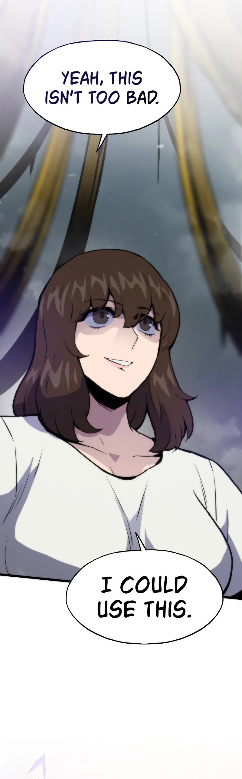 Past Life Regressor (2022) Chapter 124 page 4 - Chapter 124