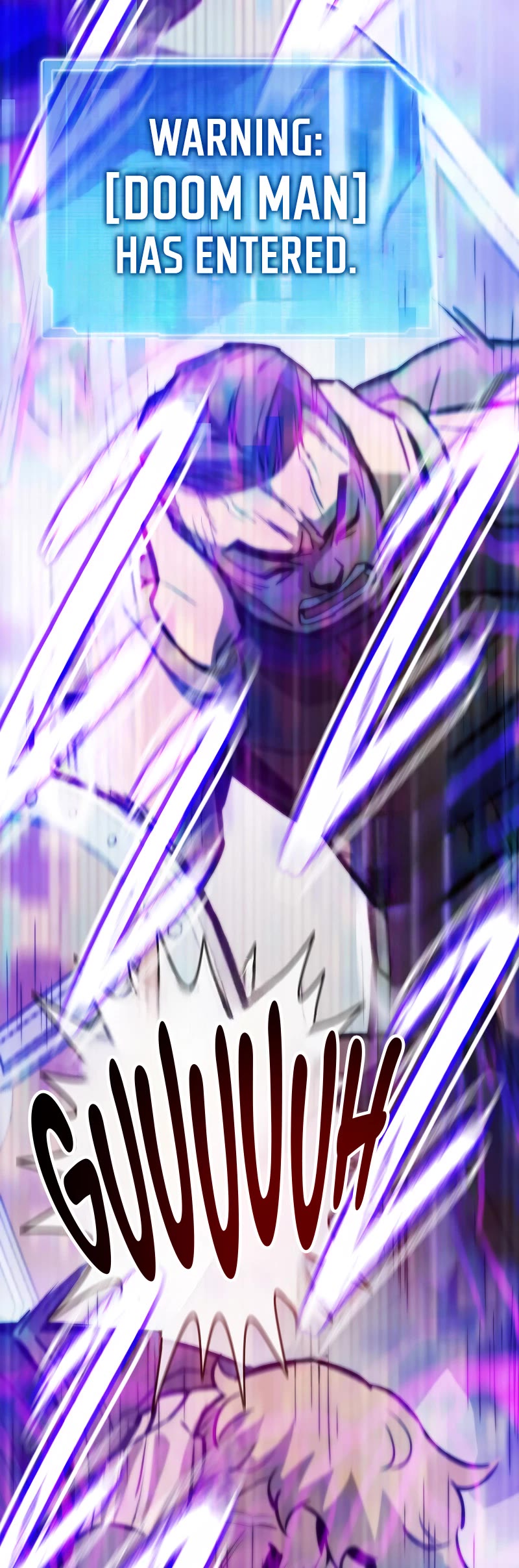 Past Life Regressor (2022) Chapter 124 page 49 - Chapter 124