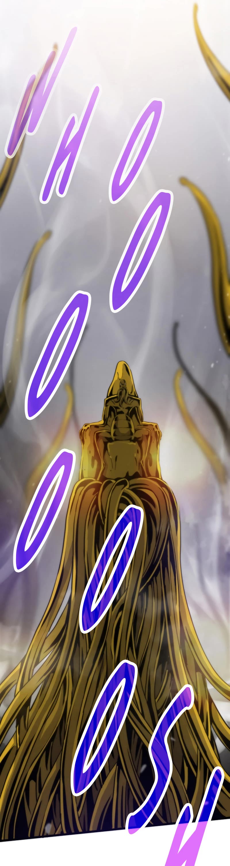 Past Life Regressor (2022) Chapter 124 page 5 - Chapter 124
