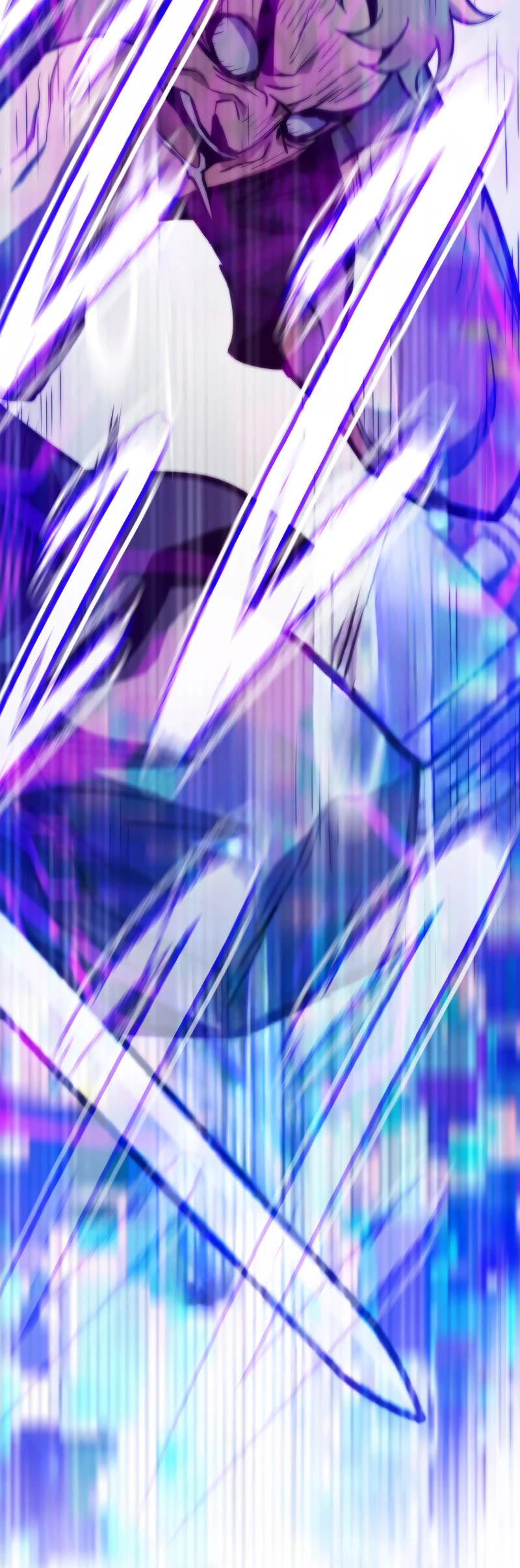 Past Life Regressor (2022) Chapter 124 page 50 - Chapter 124