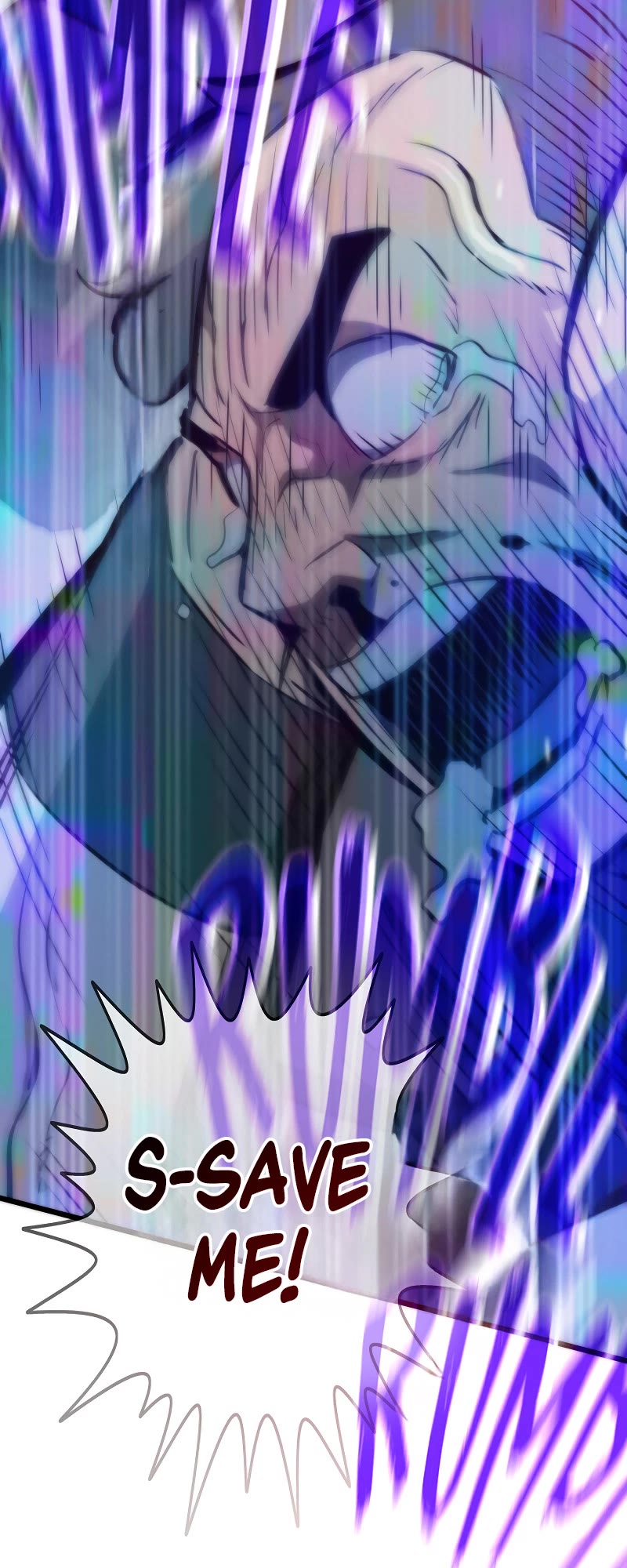 Past Life Regressor (2022) Chapter 124 page 53 - Chapter 124