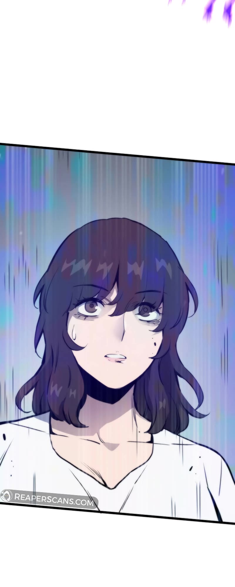 Past Life Regressor (2022) Chapter 124 page 54 - Chapter 124
