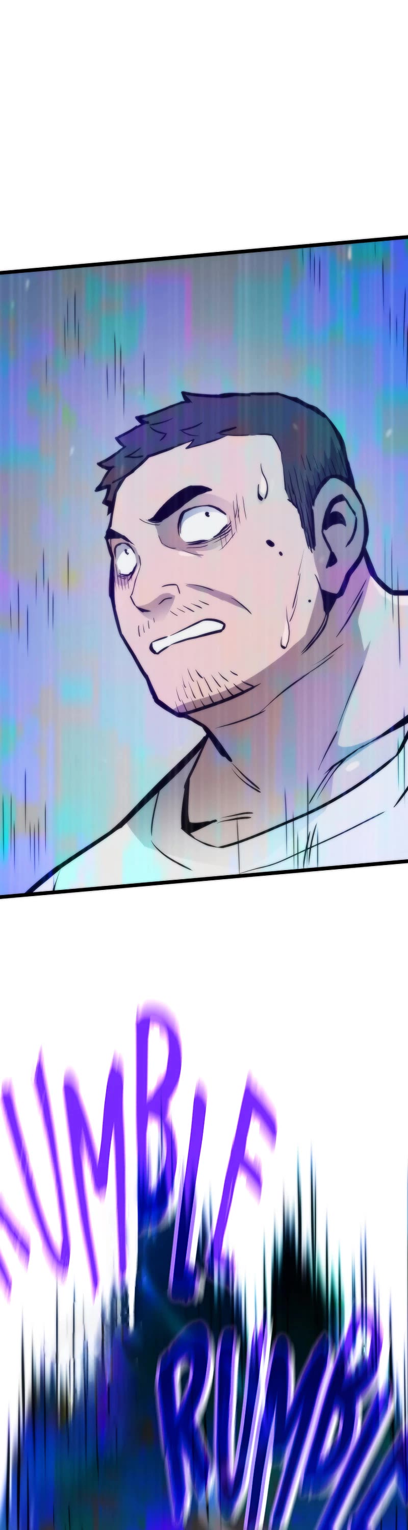 Past Life Regressor (2022) Chapter 124 page 55 - Chapter 124