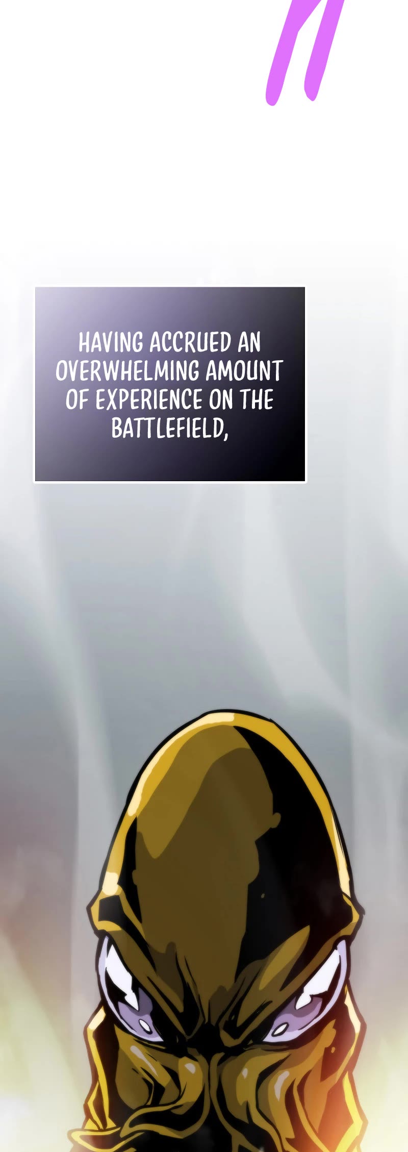 Past Life Regressor (2022) Chapter 124 page 6 - Chapter 124