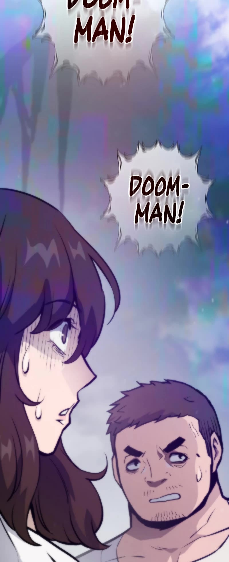 Past Life Regressor (2022) Chapter 124 page 62 - Chapter 124