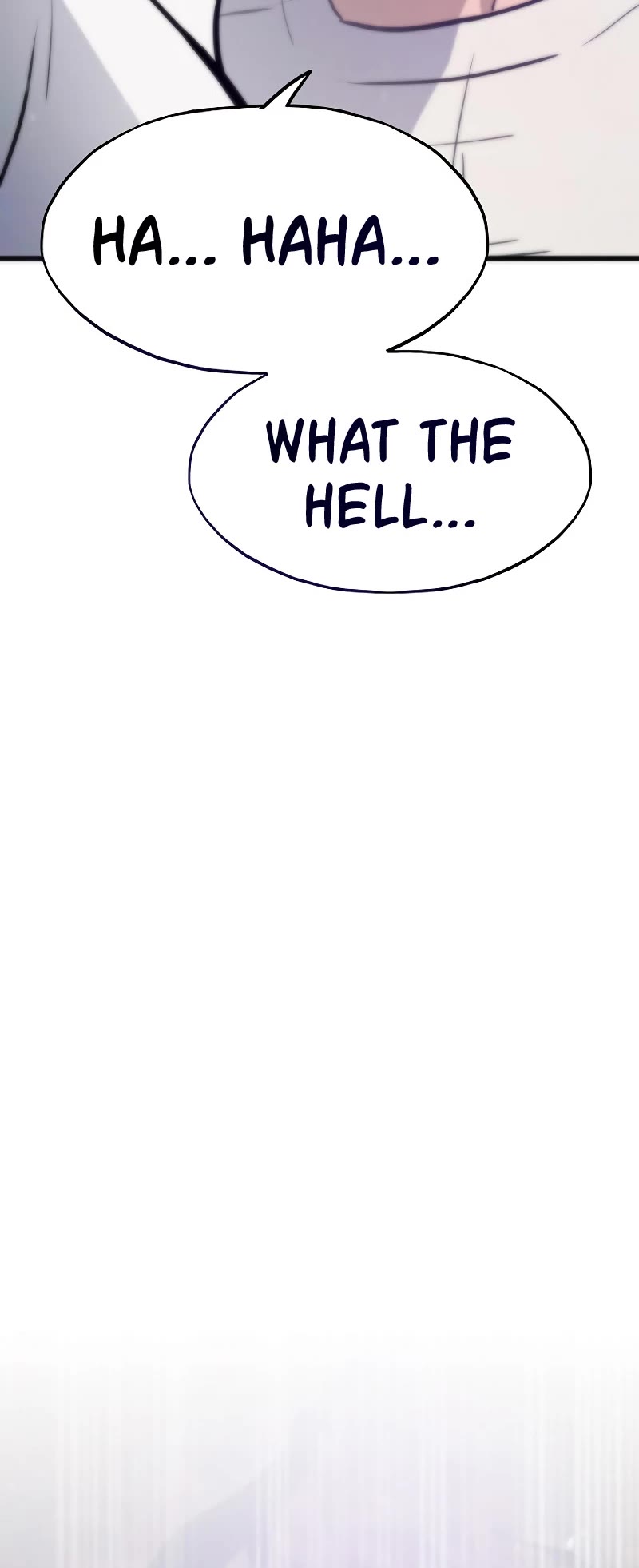 Past Life Regressor (2022) Chapter 124 page 63 - Chapter 124