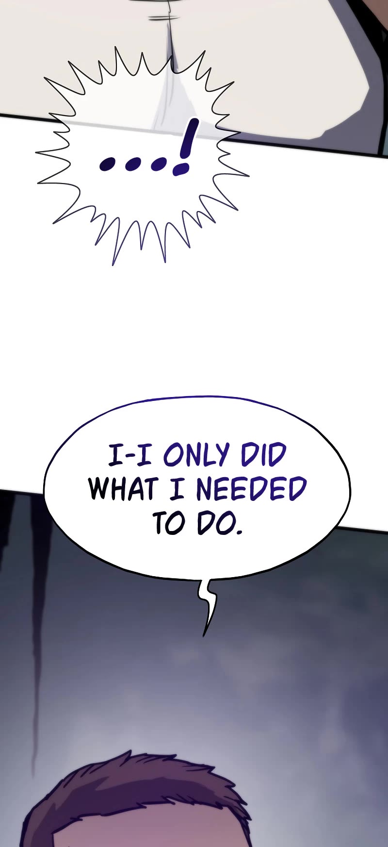 Past Life Regressor (2022) Chapter 124 page 66 - Chapter 124