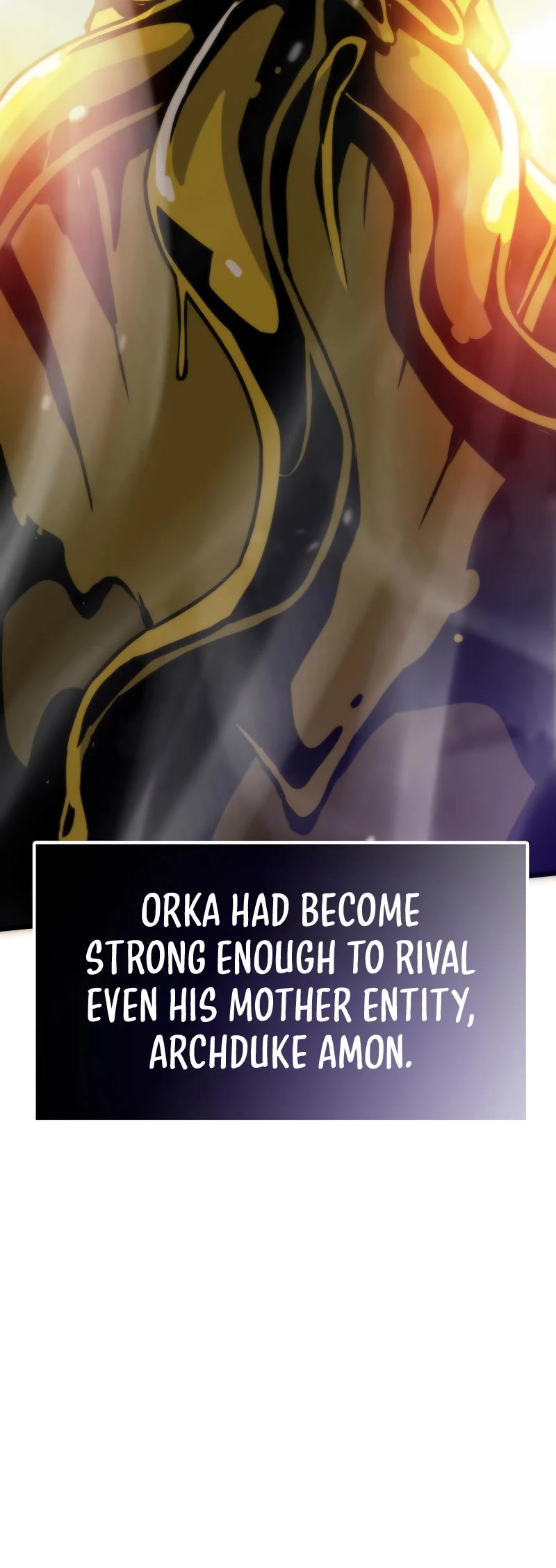 Past Life Regressor (2022) Chapter 124 page 7 - Chapter 124