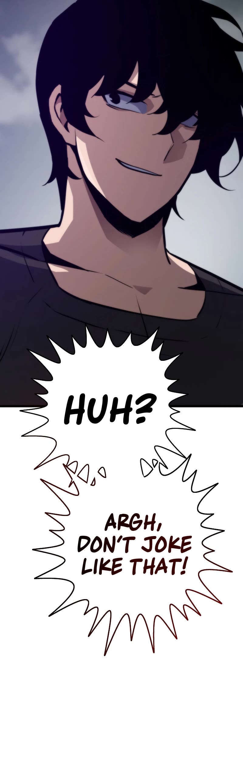 Past Life Regressor (2022) Chapter 124 page 70 - Chapter 124