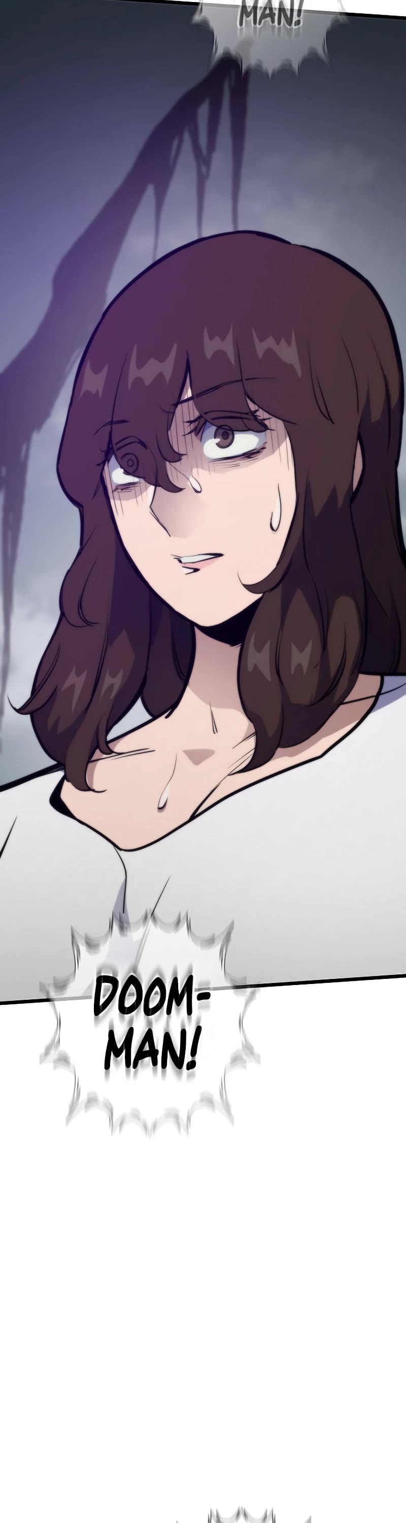 Past Life Regressor (2022) Chapter 124 page 72 - Chapter 124