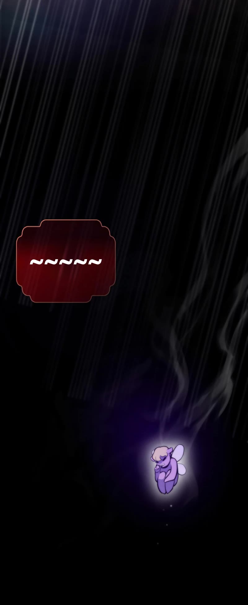 Past Life Regressor (2022) Chapter 124 page 77 - Chapter 124