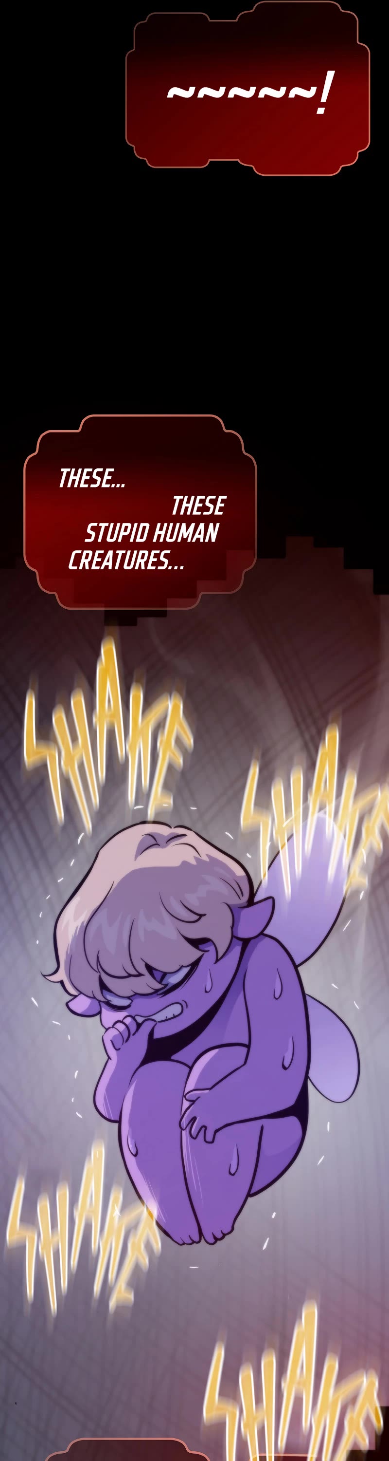 Past Life Regressor (2022) Chapter 124 page 78 - Chapter 124