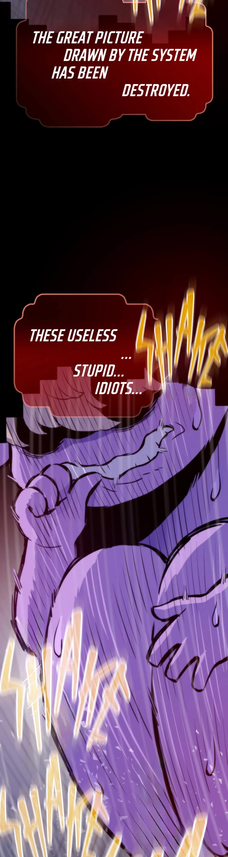 Past Life Regressor (2022) Chapter 124 page 79 - Chapter 124