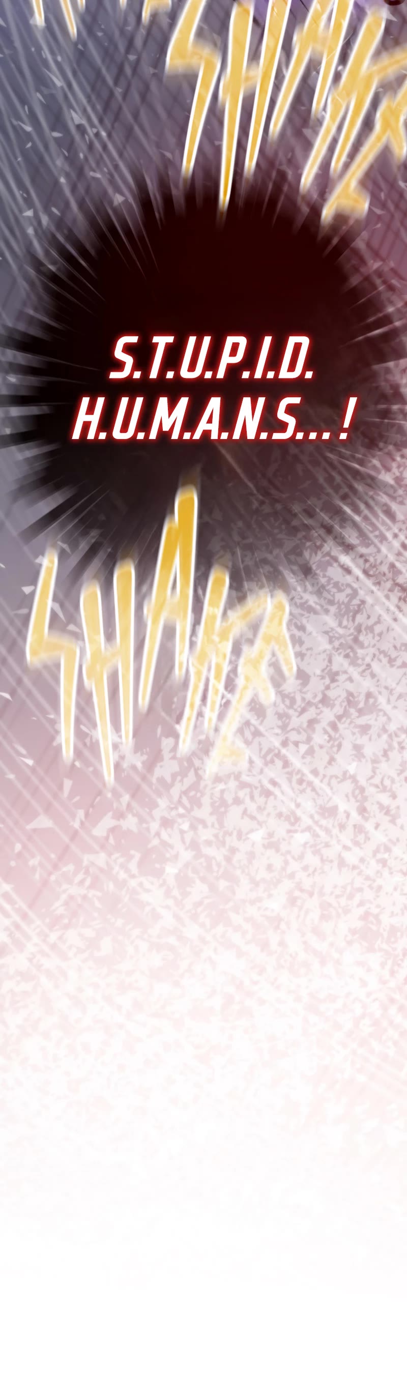 Past Life Regressor (2022) Chapter 124 page 80 - Chapter 124
