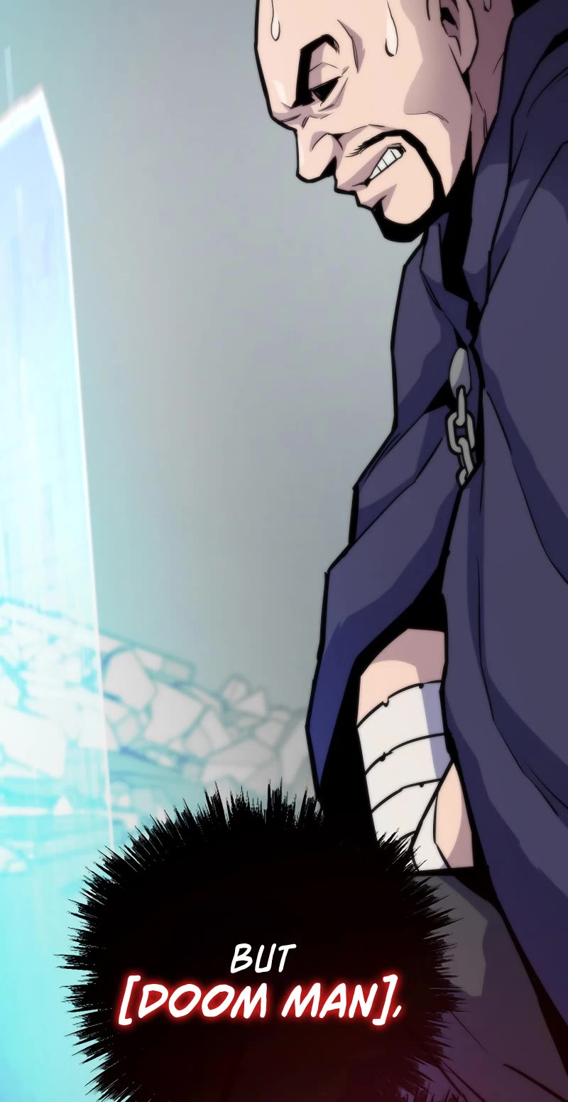 Past Life Regressor (2022) Chapter 125 page 10 - Chapter 125